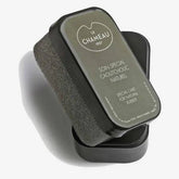 Burete intretinere Le chameau